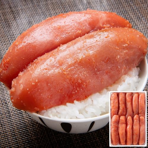 特大 たらこ」の人気商品一覧 | 安い商品を通販サイトから探す - 価格.com